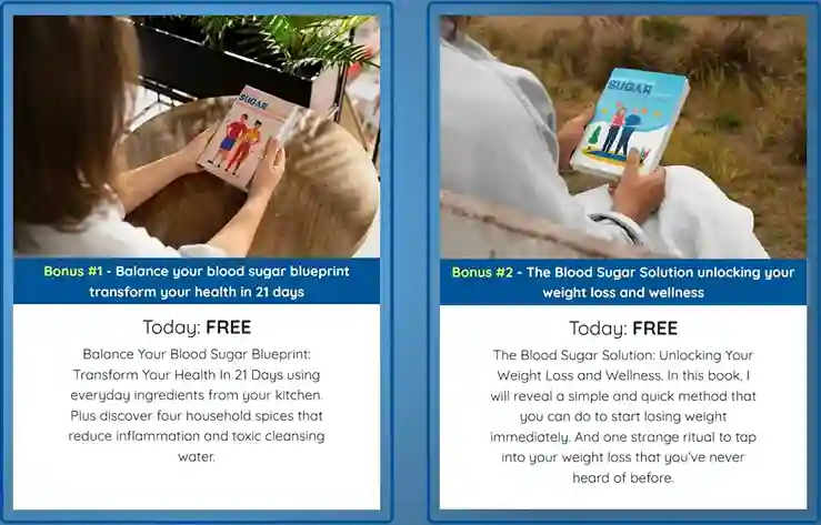 neuro-serge benefits neuro-serge order bonus