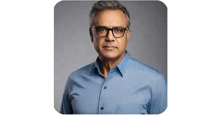 Neuro Serge Neuro Serge customer reviews