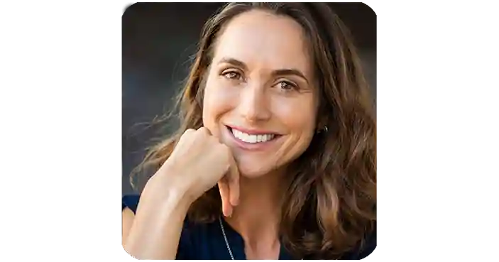 Neuro Serge Neuro Serge consumer reviews